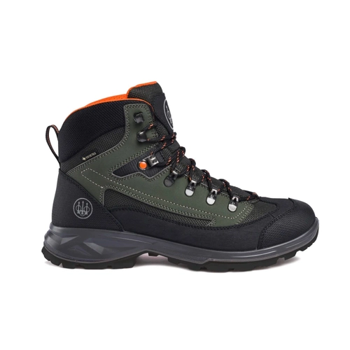 Beretta Bryce GTX Bot (PB-ST451L013007A6)