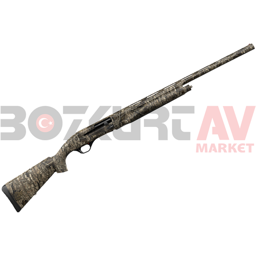Retay Arms Gordion Realtree Timber Otomatik Av T�fe�i