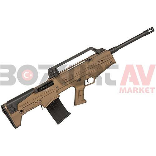 Ranger BP-20 Bullpup F.D.E. Otomatik Av Tfei