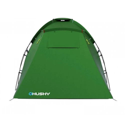 Husky Boston Yeil 4 Kiilik adr