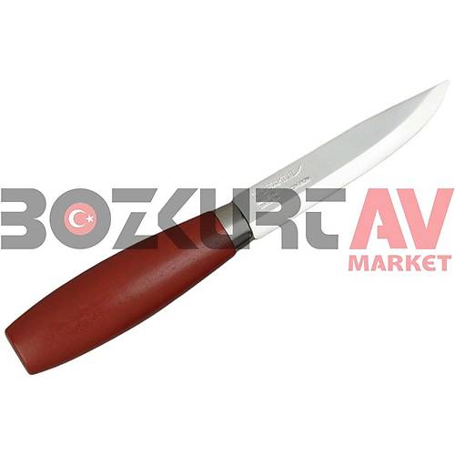 Morakniv Classic No 2 Av Ba