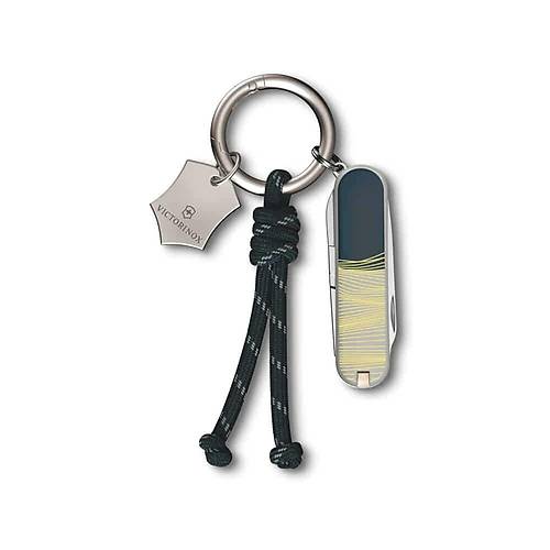 Victorinox 0.6223.E223 Classic New York Style ak