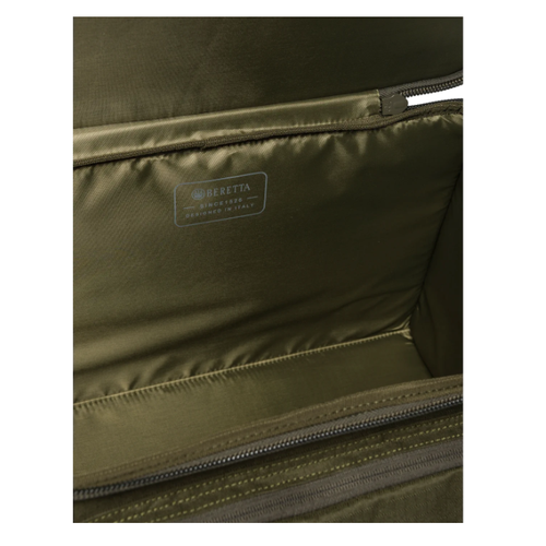 Beretta Fiek antas (PB-BS382T226207V7)