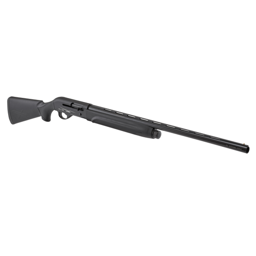 Sarsılmaz SA-X 700 Otomatik Av Tüfeği