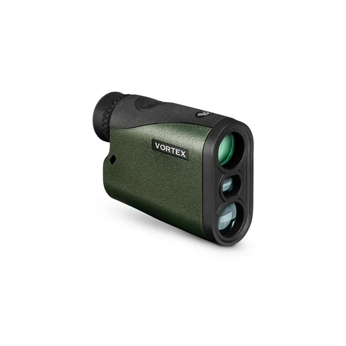 Vortex Optics Crossfire HD 1400 Rangefinder Mesafe �l�er