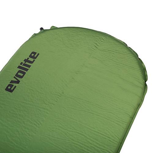 Evolite Luno ime Mat- Haki