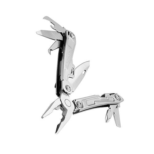 Leatherman Rev ok Amal ak (832130)