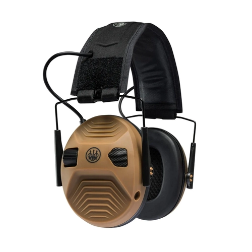 Beretta Bronz Elektronik At Kulakl (PB-CF111D004408OT)