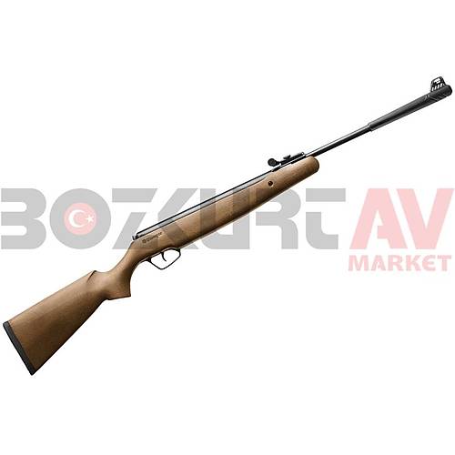 Stoeger X10 Wood Haval Tfek