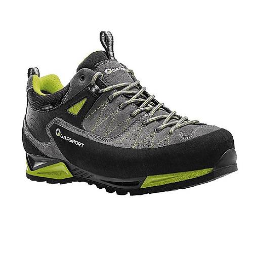 Garsport Mountain Tech Low WP Bot