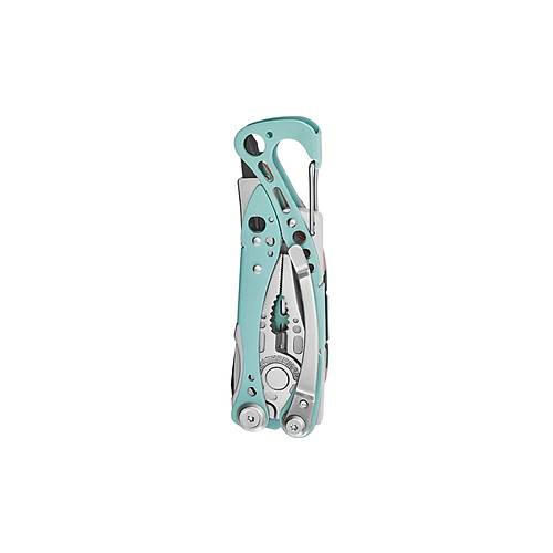 Leatherman Skeletool CX Paradise ok Amal ak (833135)