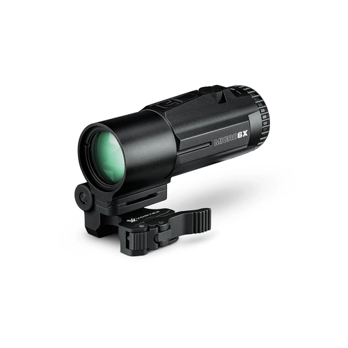 Vortex Optics MICRO 6X Magnifier