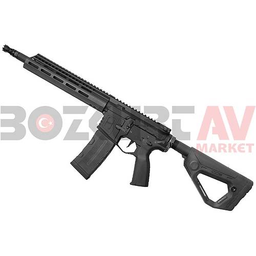 ASG Hera Arms Hybrid Series H-15 Carbine Airsoft Haval Tfek