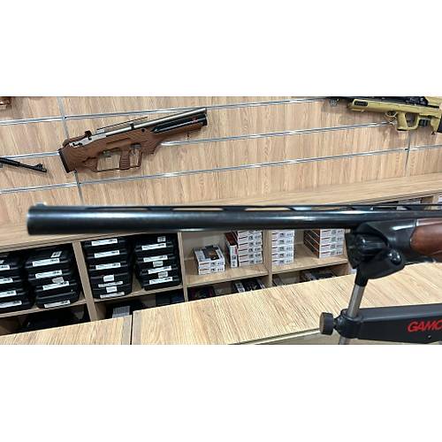 2. El Beretta A400 Xplor Action GunPod Yar Otomatik Av Tfei