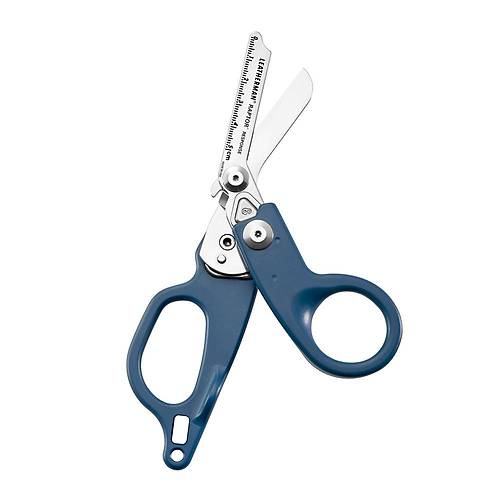 Leatherman Raptor Response Navy Makas (832962)