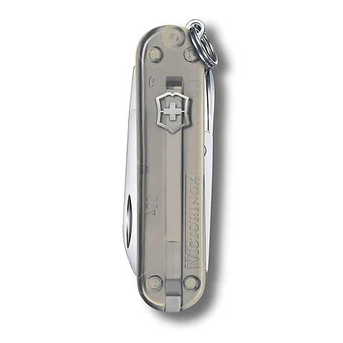 Victorinox 0.6223.T31G Classic Mystical Morning ak