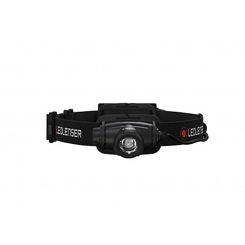 Led Lenser H5R CORE  Kafa Feneri