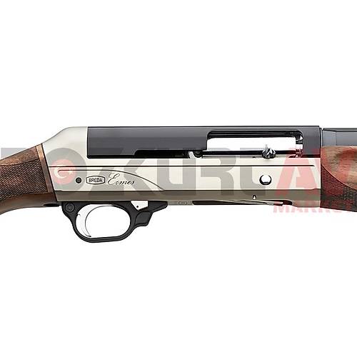 Breda Ermes Nickel Otomatik Av Tfei