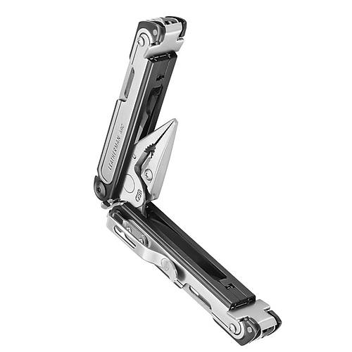 Leatherman ARC Set ok Amal ak (833076)