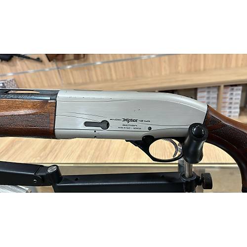 2. El Beretta A400 Xplor Action GunPod Yar Otomatik Av Tfei