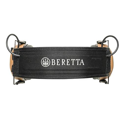 Beretta Bronz Elektronik At Kulakl (PB-CF111D004408OT)