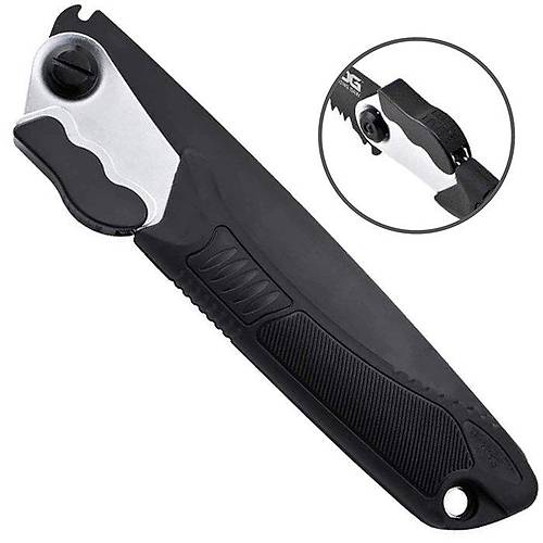 SOG F10N-CP Katlanr Testere