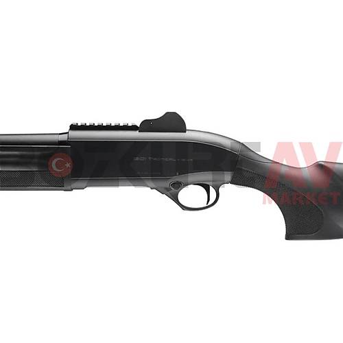 Beretta 1301 Tactical Slug Otomatik Av Tfei (MY23)