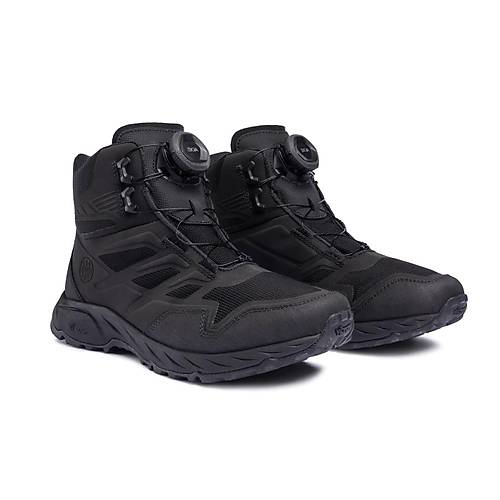Beretta Wolf Boa GTX Bot (PB-ST411T22240999)