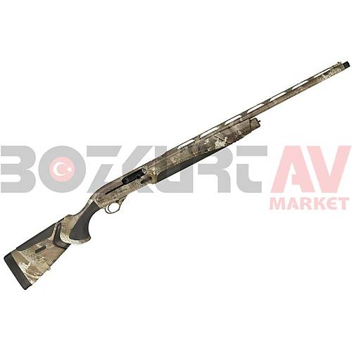Beretta A400 Xtreme Plus Optifade Marsh Kick Off Otomatik Av Tfei