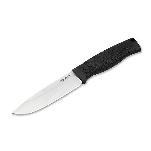 Bker Manufaktur Bronco Basic Bak