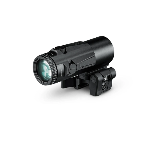 Vortex Optics MICRO 6X Magnifier