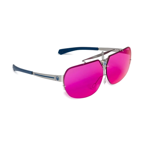Beretta Pembe Gzlk Lensi (PB-LE021A294603EY)