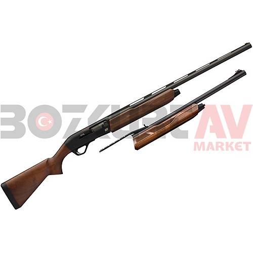 Winchester SX4 Field Combo Otomatik Av Tfei