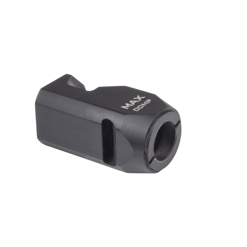 Derya D-TAC MaxComp Kompansat�r