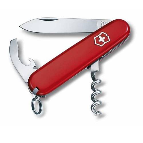Victorinox 0.3303 Waiter ak