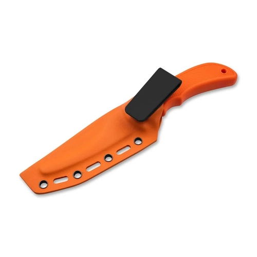 Bker Magnum HL Fixed Gutting Knife Bak