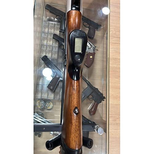 2. El Beretta A400 Xplor Action GunPod Yar Otomatik Av Tfei