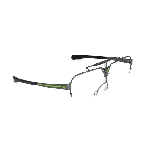 Beretta Siyah Gzlk erevesi (PB-OC071A294509MT)