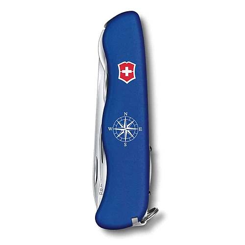 Victorinox 0.8593.2W Skipper ak