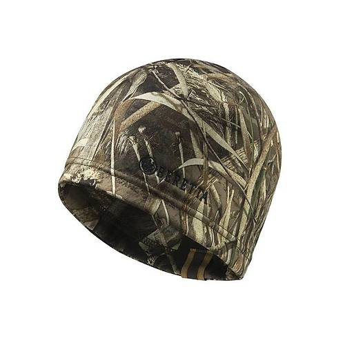 Beretta Camo Polar apka (PB-BC461T14650858)