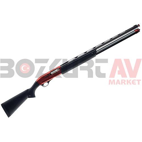 Winchester SX4 Red Raniero Testa Otomatik Av Tfei