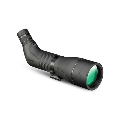 Vortex Optics Crossfire HD 20-60x80 Angled Gzetleme Drbn