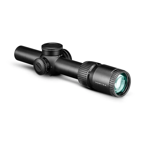 Vortex Optics VENOM 1-6X24 SFP AR-BDC3 (MOA) T�fek D�rb�n�