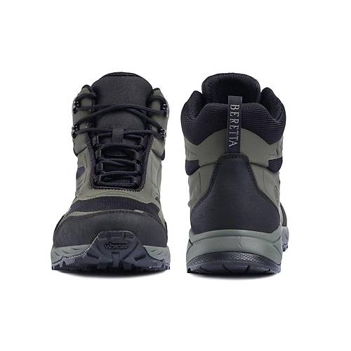 Beretta Wolf GTX Bot (PB-ST421T222407A6)