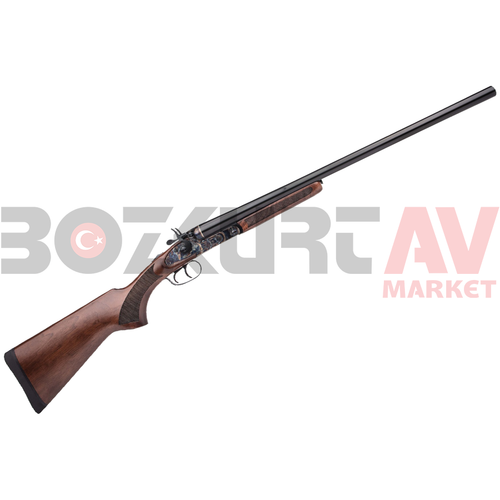 Derya MC-101S Menevi� Horozlu �ifte Av T�fe�i