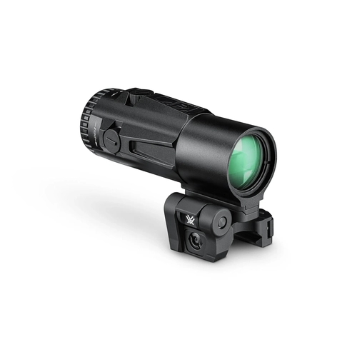 Vortex Optics MICRO 6X Magnifier