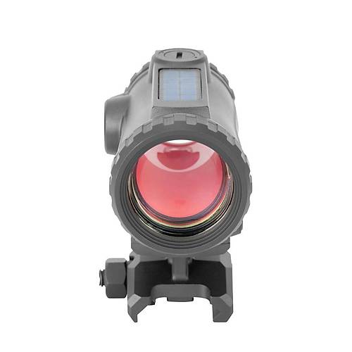 Holosun ARO-EVO-RD2 Weaver Hedef Noktalay�c� Red Dot Sight (2 MOA)