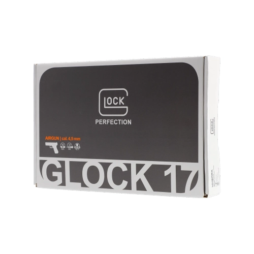 Glock 17 Blowback Haval� Tabanca