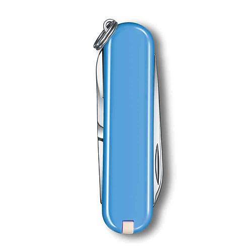 Victorinox 0.6223.28G Classic Summer Rain ak