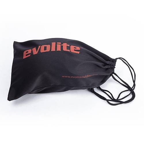 Evolite Solar - SP246-DB Kayak G�zl���